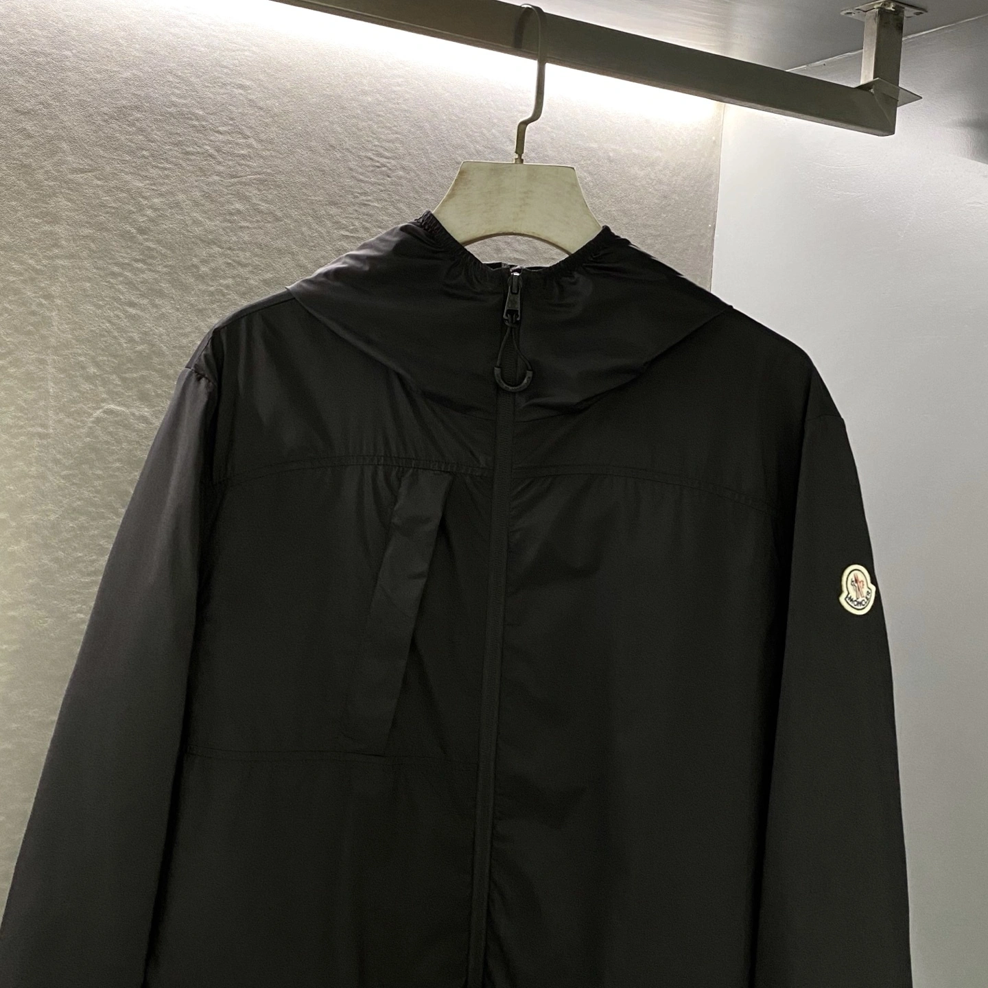 wg.luxury- 7o9385r Haadrin item:E-F361D2808